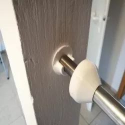 coat hanger system