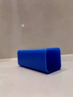 Container