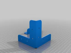 Corner and Edge Guards