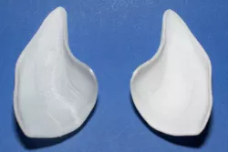 Costume dog ear v2