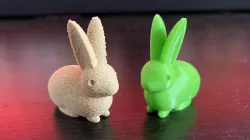 Creality Rabbit