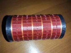 Cryptex