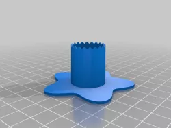 Cupcake Corer