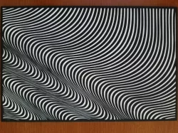 Current Op Art