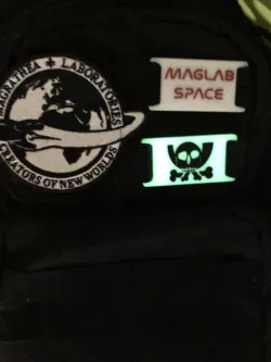 datapirat mole patch