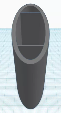 Dice holder/roller