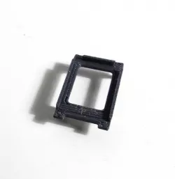 Display Frame