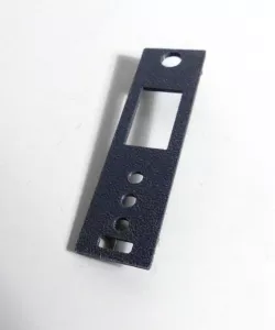 DNA75C Mounting Frame