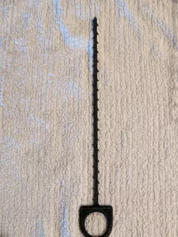 Drain Snake