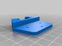 Drawer slide