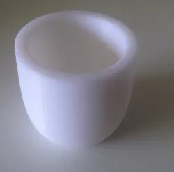 Drink Cups