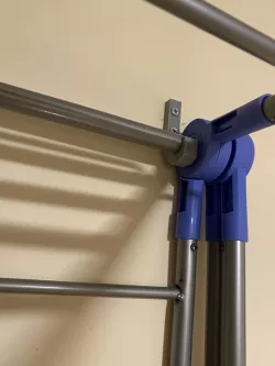 Drying Rack Hook