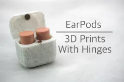 EarPods