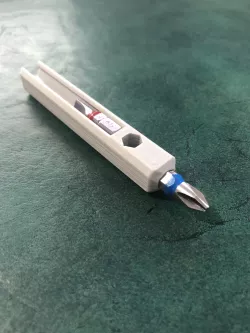 EDC Screwdriver