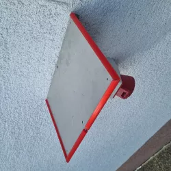edge protection