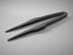 Electronics Tweezers