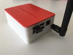 emonPi Case