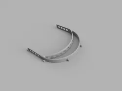 Face shield