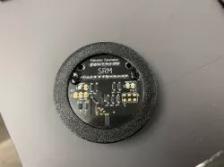 Fantec emulator mount