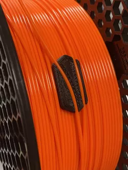 Filament Clip