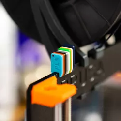 Filament Swatch