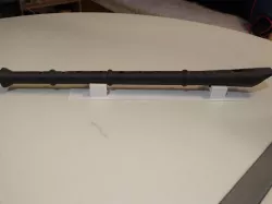 Flute Holder