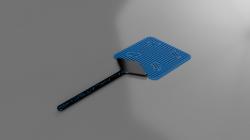 xxxl size 2025 picksar 3D Models | Page 1 | STLFinder