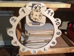Gear-o-clock-simplified