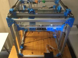 GeitPrinter