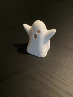 Ghost