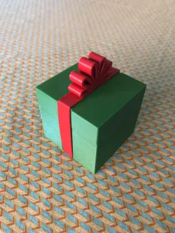 Gift Box