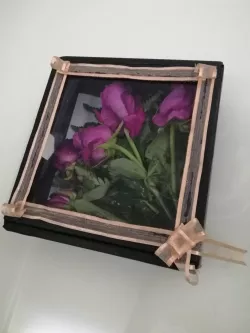 Gift box
