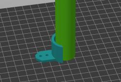 half inch pvc pipe 3D Models | Page 1 | STLFinder