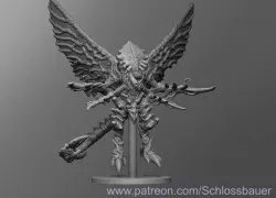 Hive Lord