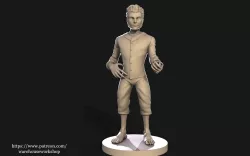 Hobbit