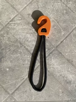 Hook