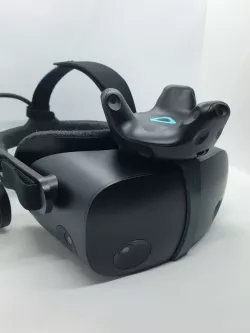 HP Reverb G2 Vive Tracker Mount