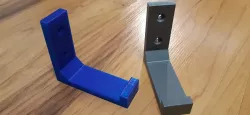 Háčik "IKEA"