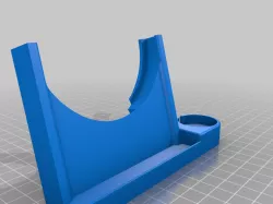 iPhone LIVBOJ  Ikea Qi and Apple Watch Stand