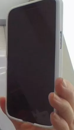 iPhone12 Pro Max Case Remix