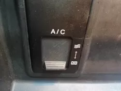 ix35 Cool Box Cover