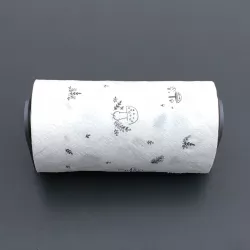 Just another Papertowel Holder