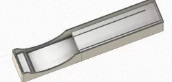 knife holder for winnebago revel 2018-2020