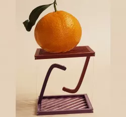 Levitable