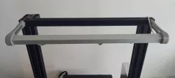 Light Bar for Creality Ender 3, Ender 3 V2, Ender 3 Pro and Ender 3 Max