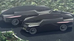 Limo
