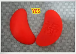Lucky Cup (Chinese Divination)
