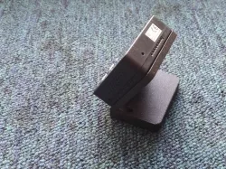 M5Stack Basic/Core/Fire/GO stand
