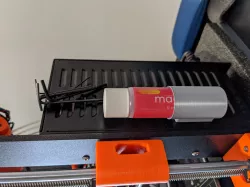 Magigoo Magnetic Holder