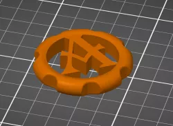 Maker Coin_A